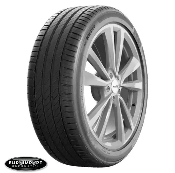 Kleber DYNAXER HP-5  235/45 R19 95 V  
